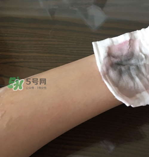 薇姿三合一卸妝乳怎么樣？薇姿三合一卸妝乳怎么用？