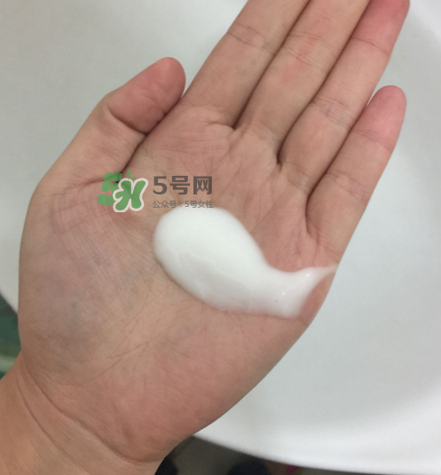 薇姿三合一卸妝乳怎么樣？薇姿三合一卸妝乳怎么用？