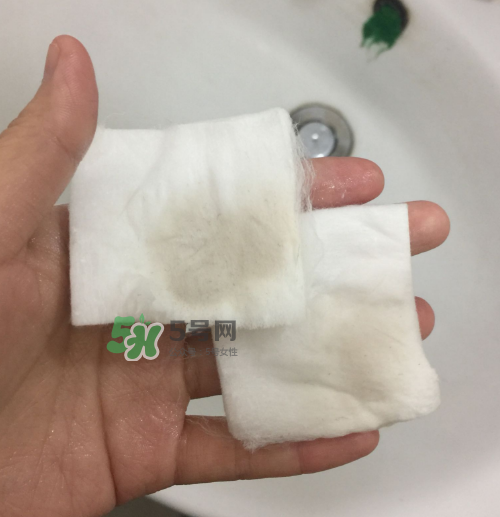 薇姿三合一卸妝乳怎么樣？薇姿三合一卸妝乳怎么用？