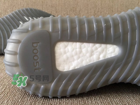 yeezy boost 350 v2 beluga 2.0灰斑馬國(guó)內(nèi)同步發(fā)售嗎？