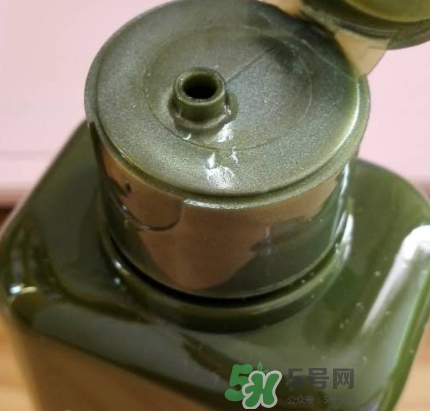 悅木之源菌菇水是爽膚水嗎？悅木之源菌菇水是精華嗎