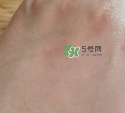 悅木之源菌菇水是爽膚水嗎？悅木之源菌菇水是精華嗎