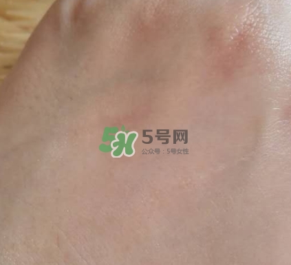 悅木之源菌菇水是爽膚水嗎？悅木之源菌菇水是精華嗎