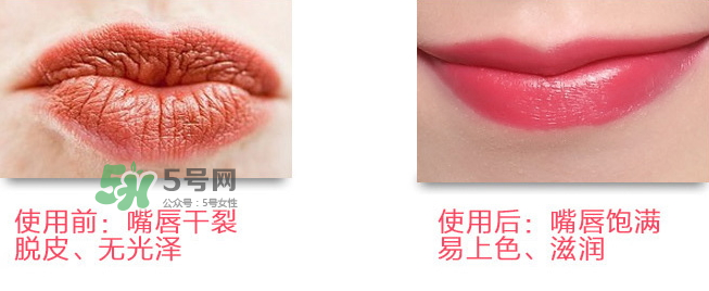 雅詩(shī)泉口紅好嗎？雅詩(shī)泉口紅多少錢？
