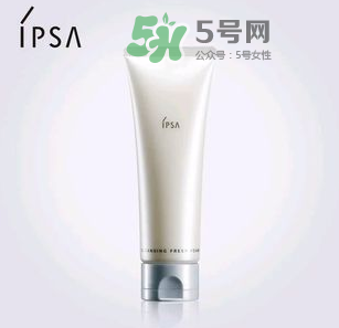 ipsa隔離顏色不同有什么區(qū)別？ipsa隔離怎么選？