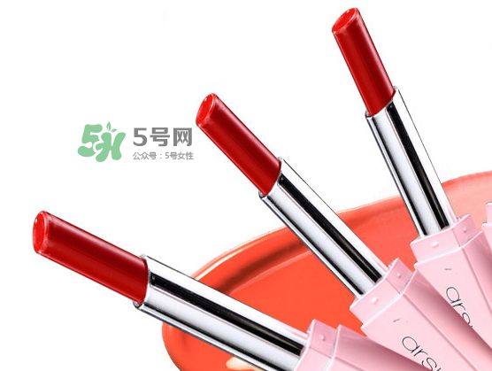 雅詩(shī)泉口紅好嗎？雅詩(shī)泉口紅多少錢？
