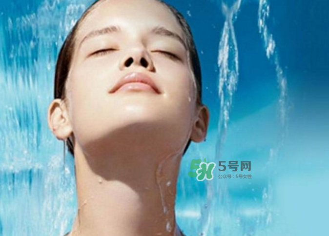 皮膚為什么要補(bǔ)水？皮膚補(bǔ)水最有效的方法