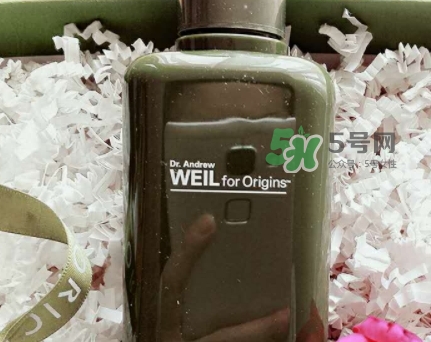 悅木之源菌菇水濕敷多久？菌菇水濕敷后要洗掉嗎