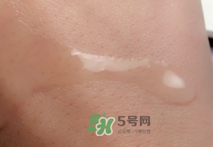 悅木之源菌菇水濕敷多久？菌菇水濕敷后要洗掉嗎