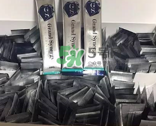 POLA海洋性礦物質(zhì)燕窩粉怎么樣_好用嗎？