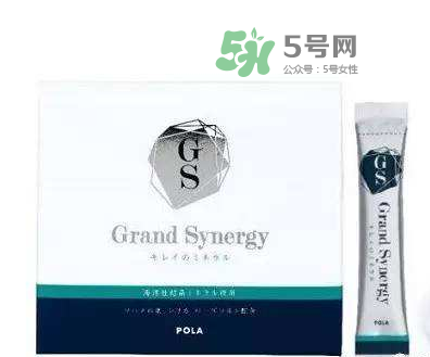 POLA海洋性礦物質(zhì)燕窩粉怎么吃？POLA海洋性礦物質(zhì)燕窩粉使用方法？