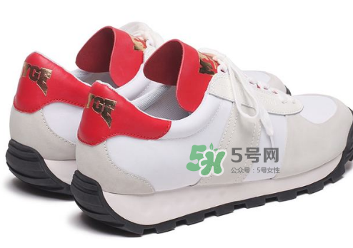 kktp與myge gta II聯(lián)名款什么時候發(fā)售_在哪買？