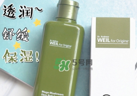 品木宣言是悅木之源嗎？品木宣言和悅木之源區(qū)別