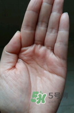 悅木之源菌菇水和健康水哪個(gè)好？菌菇水和健康水對(duì)比