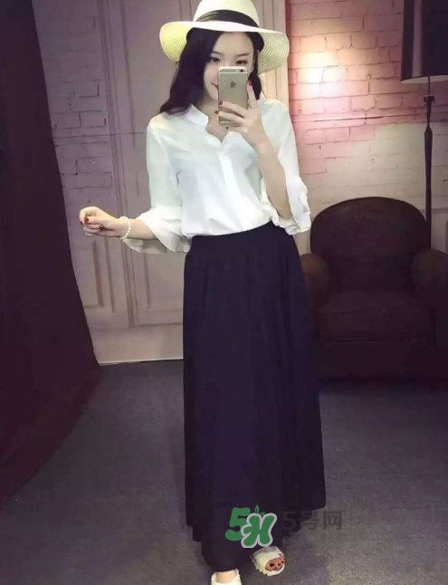 外貿(mào)原單是什么意思？外貿(mào)原單是正品嗎？