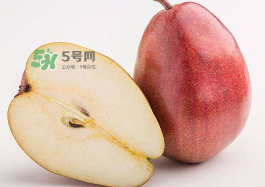 葫蘆梨怎么軟的快？葫蘆梨幾月份成熟？