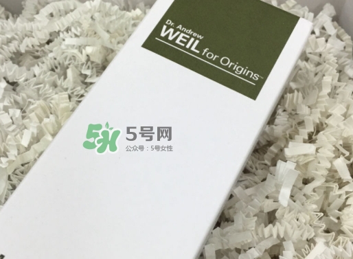 菌菇水和神仙水哪個好？悅木之源菌菇水和神仙水順序