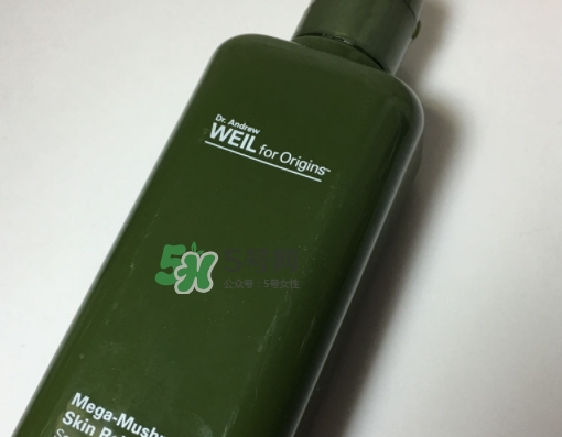 菌菇水和神仙水哪個好？悅木之源菌菇水和神仙水順序