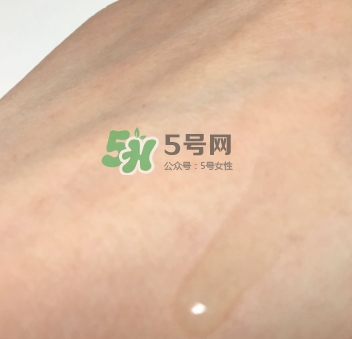 菌菇水和神仙水哪個好？悅木之源菌菇水和神仙水順序