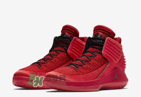 air jordan 32國內是全球首發(fā)嗎？air jordan 32首發(fā)怎么搶？