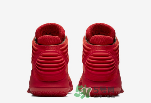 air jordan 32國內是全球首發(fā)嗎？air jordan 32首發(fā)怎么搶？