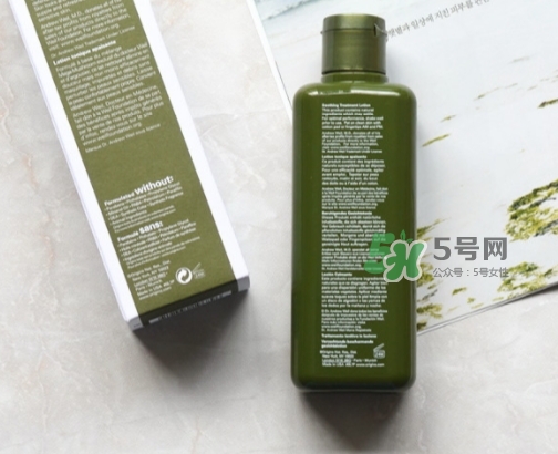 悅木之源菌菇水和流金水哪個好？菌菇水和流金水對比