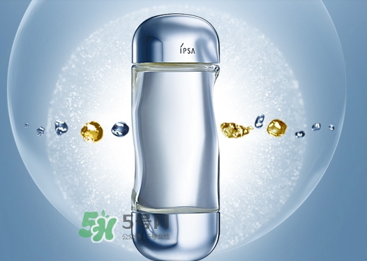 悅木之源菌菇水和流金水哪個好？菌菇水和流金水對比
