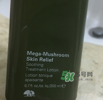 悅木之源菌菇水和流金水哪個好？菌菇水和流金水對比