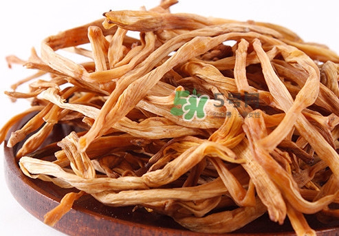 黃花菜是什么菜？黃花菜是發(fā)物嗎？