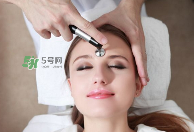 皮膚管理原理是什么？做皮膚管理有用嗎？