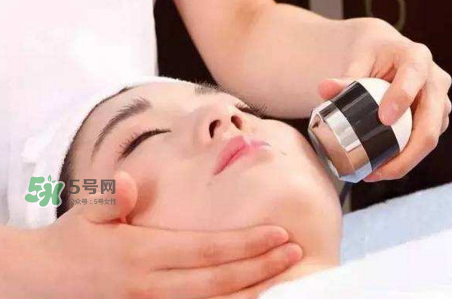 皮膚管理原理是什么？做皮膚管理有用嗎？