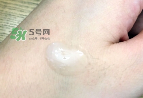 資生堂紅妍肌活精華露怎么用？資生堂紅妍精華使用方法