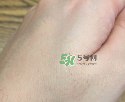 資生堂紅妍肌活精華露怎么用？資生堂紅妍精華使用方法