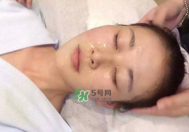 皮膚管理原理是什么？做皮膚管理有用嗎？