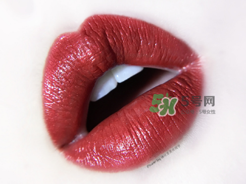 dior迪奧金屬999多少錢？迪奧999限量金屬色專柜價格
