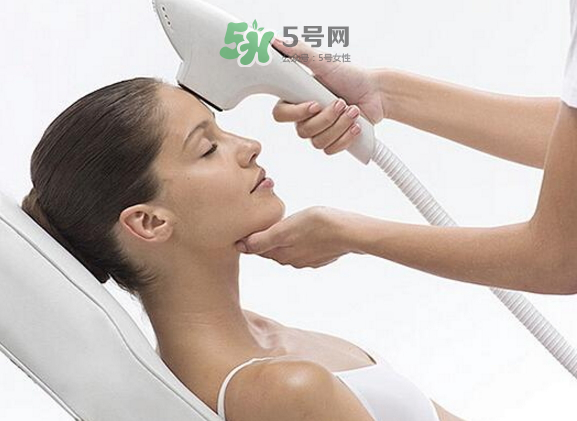 光子嫩膚能維持多久？光子嫩膚有副作用嗎？