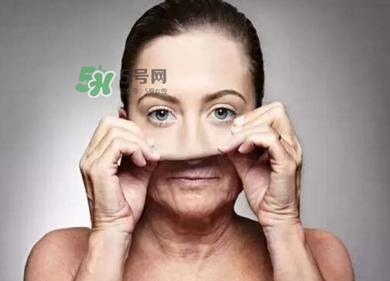 光子嫩膚能維持多久？光子嫩膚有副作用嗎？