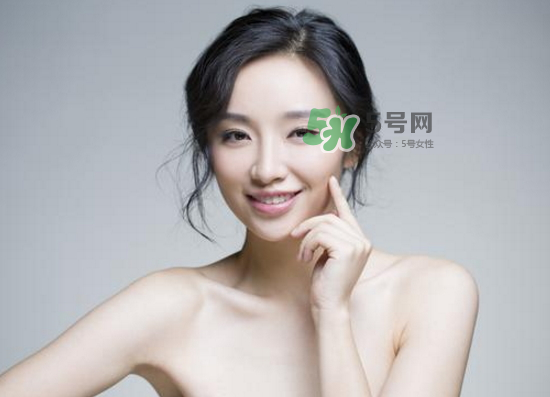 光子嫩膚能維持多久？光子嫩膚有副作用嗎？