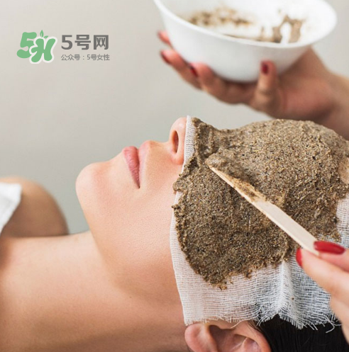 思妍麗雞飼料面膜好用嗎？思妍麗雞飼料面膜一周用幾次？