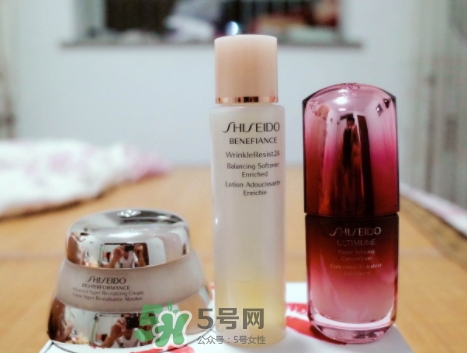 資生堂紅妍肌活精華露多少錢？資生堂紅妍肌精華價格