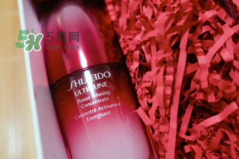 資生堂紅妍肌活精華露多少錢？資生堂紅妍肌精華價格