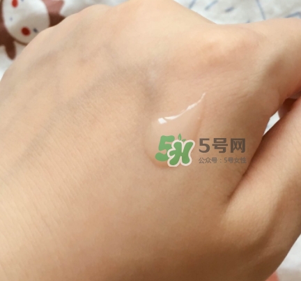 資生堂紅妍肌活精華露多少錢？資生堂紅妍肌精華價格