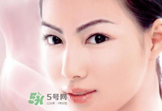 光子嫩膚孕婦可以做嗎？光子嫩膚的原理