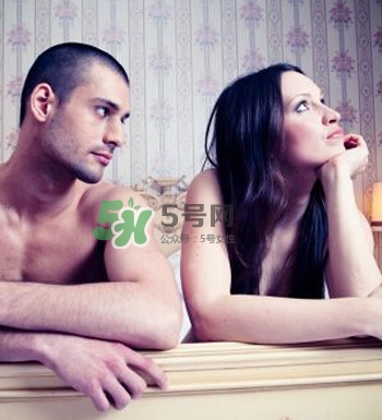 女人潛意識里希望被強吻？關于房事九大有趣的男女心理