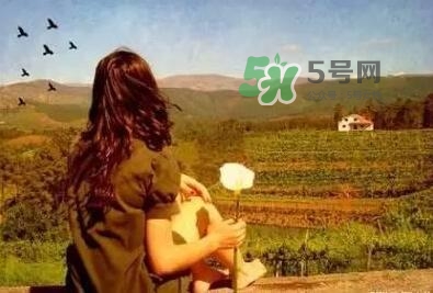 什么樣的女生讓男生有保護(hù)欲？哪種男生征服欲最強(qiáng)？