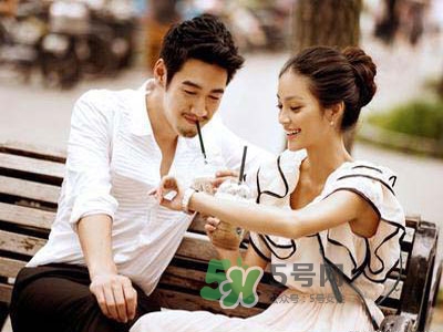 如何拒絕男友的婚前同居要求？婚前同居有哪些弊端