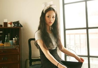 女人潛意識里希望被強吻？關于房事九大有趣的男女心理