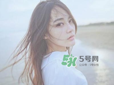吃素會影響性功能嗎？吃素會讓男人的性能力下降嗎？