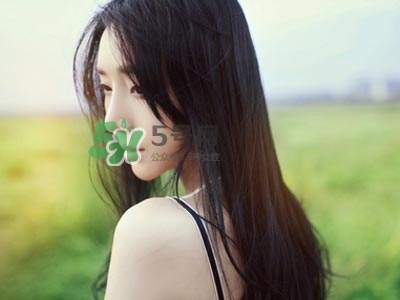 吃素會影響性功能嗎？吃素會讓男人的性能力下降嗎？