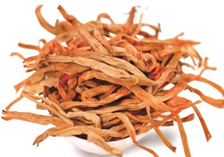 黃花菜是什么菜？黃花菜是發(fā)物嗎？
